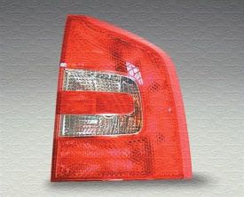 Magneti Marelli 714027590204 - Zadné svetlo -