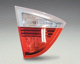 Magneti Marelli 714027620801 - Zadné svetlo -