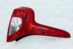 Magneti Marelli 714027711805 - Zadné svetlo -
