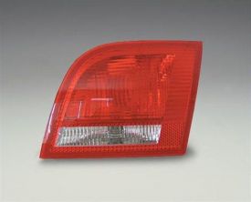 Magneti Marelli 714027760701 - Zadné svetlo -