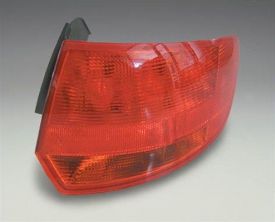 Magneti Marelli 714027770701 - Zadné svetlo -