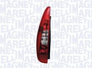 Magneti Marelli 714027950814 - Zadné svetlo -