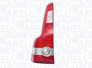 Magneti Marelli 714028121702 - Zadné svetlo -