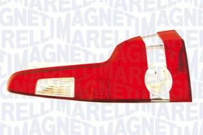Magneti Marelli 714028121802 - Zadné svetlo -