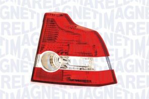 Magneti Marelli 714028131820 - Zadné svetlo -