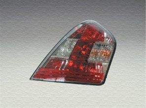Magneti Marelli 714028150701 - Zadné svetlo -