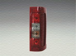 Magneti Marelli 714028390701 - Zadné svetlo -