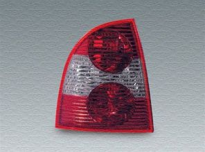 Magneti Marelli 714028400701 - Zadné svetlo -