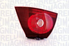 Magneti Marelli 714028490716 - Zadné svetlo -