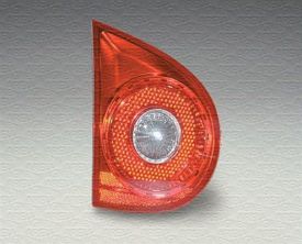 Magneti Marelli 714028500702 - Zadné svetlo -