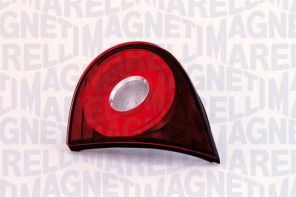 Magneti Marelli 714028500712 - Zadné svetlo -