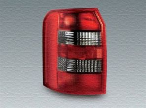 Magneti Marelli 714028660803 - Zadné svetlo -