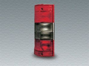 Magneti Marelli 714028940801 - Zadné svetlo -