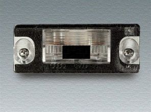 Magneti Marelli 714044840601 -  -