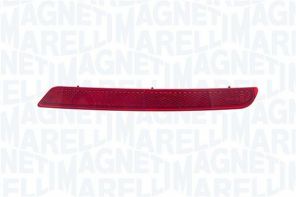 Magneti Marelli 714047070501 -  -