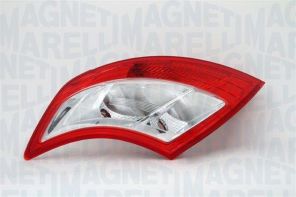 Magneti Marelli 714081010801 - Zadné svetlo -