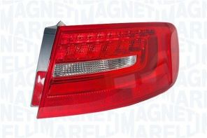 Magneti Marelli 714081120701 - Zadné svetlo -