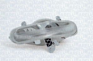 Magneti Marelli 714081150801 - Denné svetlo -