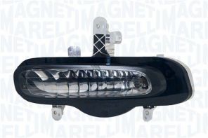 Magneti Marelli 714081160701 - Denné svetlo