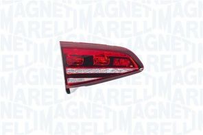 Magneti Marelli 714081240801 - Zadné svetlo -