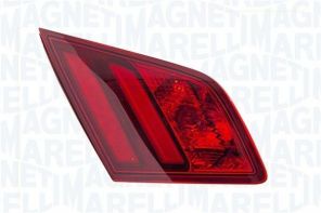 Magneti Marelli 714081260801 - Zadné svetlo -