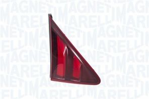 Magneti Marelli 714081300701 - Zadné svetlo -