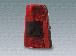 Magneti Marelli 714098290218 - Zadné svetlo -