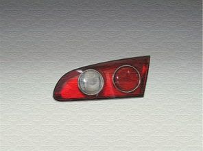 Magneti Marelli 714098290519 - Zadné svetlo -
