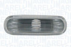 Magneti Marelli 715102080120 - Smerové svetlo
