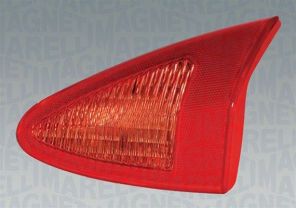 Magneti Marelli 715104053000 - Zadné svetlo -