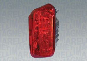 Magneti Marelli 715104068000 - Zadné svetlo -