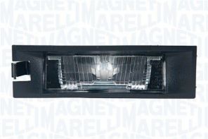 Magneti Marelli 715105084000 -  -