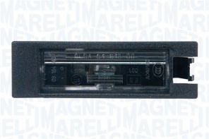 Magneti Marelli 715105098000 -  -