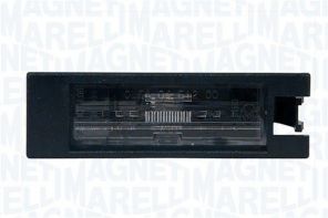 Magneti Marelli 715105100000 -  -