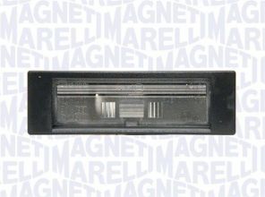 Magneti Marelli 715105104000 -  -