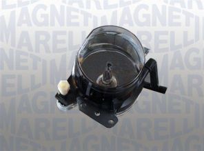 Magneti Marelli 719000000001 - Hmlovka