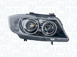 Magneti Marelli 719000000006 - Hlavný svetlomet -