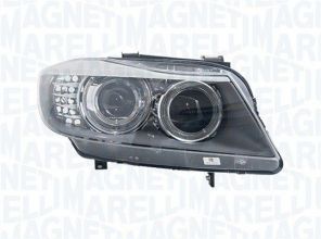 Magneti Marelli 719000000029 - Hlavný svetlomet -