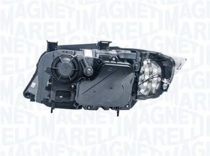 Magneti Marelli 719000000030 - Hlavný svetlomet -