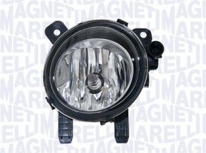 Magneti Marelli 719000000058 - Hmlovka
