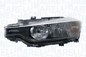 Magneti Marelli 719000000059 - Hlavný svetlomet -