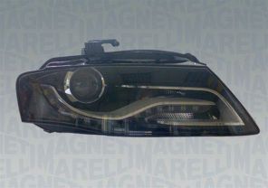Magneti Marelli 721307022798 - Hlavný svetlomet -