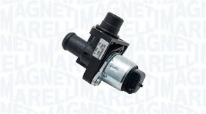 Magneti Marelli 801000800401 - Riadenie nasávanie vzduchu
