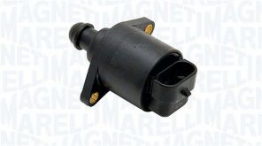Magneti Marelli 801001184401 - Riadenie nasávanie vzduchu