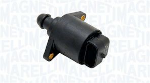 Magneti Marelli 801011185901 - Riadenie nasávanie vzduchu