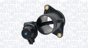 Magneti Marelli 802001181005 - Hrdlo škrtiacej klapky