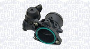 Magneti Marelli 802001479213 - Hrdlo škrtiacej klapky