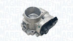 Magneti Marelli 802001957705 - Hrdlo škrtiacej klapky