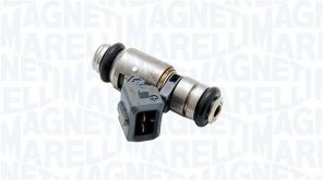 Magneti Marelli 805000136213 - Vstrekovací ventil