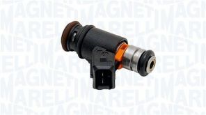 Magneti Marelli 805000346108 - Vstrekovací ventil